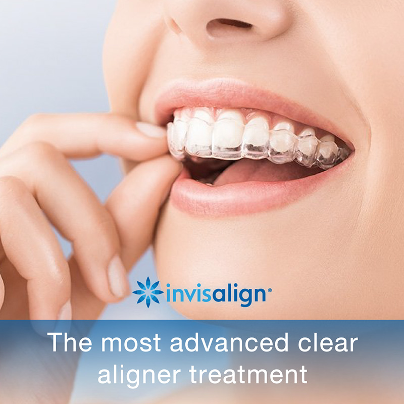 dental, dentist, dental clinic, dental bridges, dental cosmetic, dental crown, dental veneer, implants, invisalign, bangkok, sukhumvit, Thailand