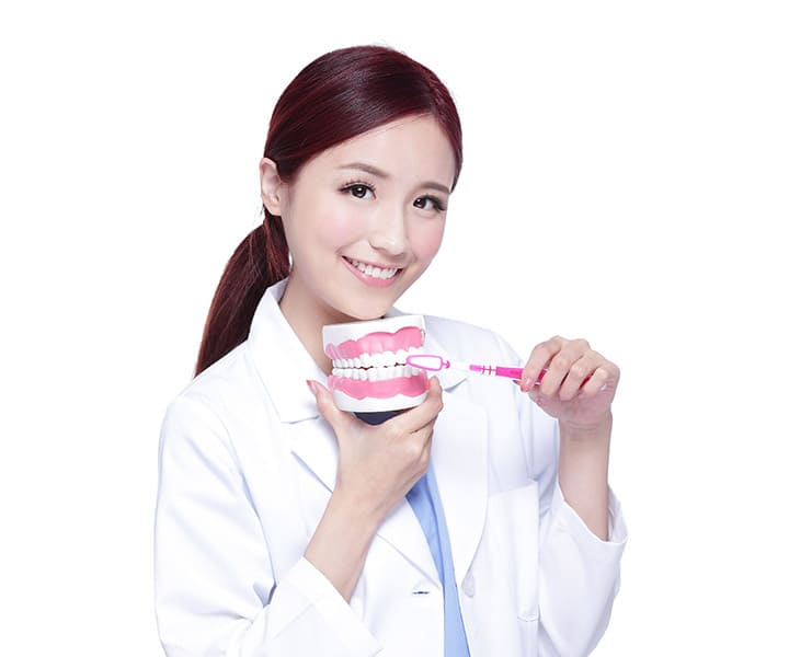 dental, dentist, dental clinic, dental bridges, dental cosmetic, dental crown, dental veneer, implants, invisalign, bangkok, sukhumvit, Thailand