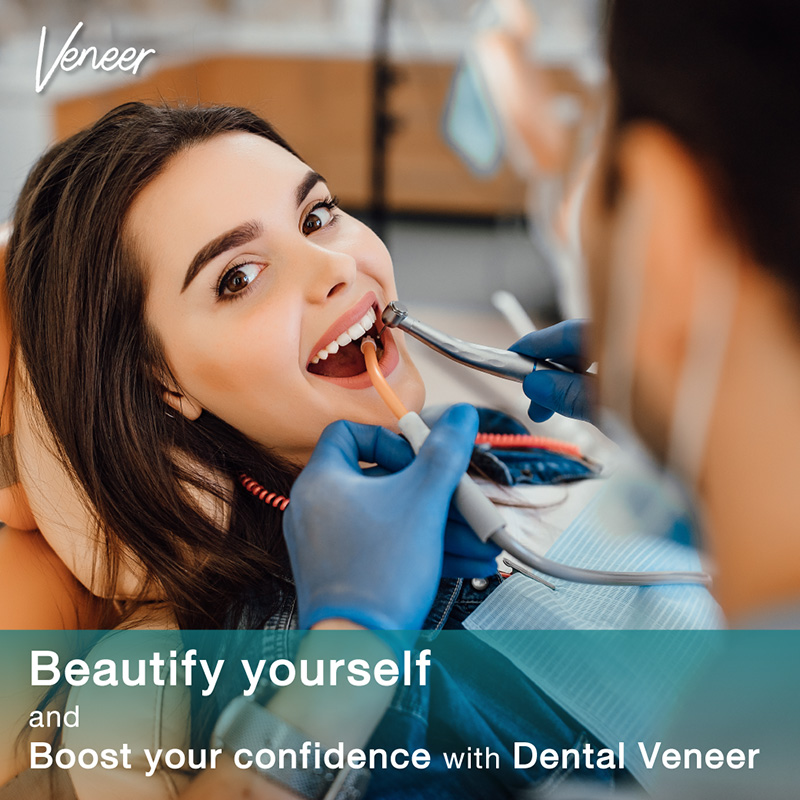 dental, dentist, dental clinic, dental bridges, dental cosmetic, dental crown, dental veneer, implants, invisalign, bangkok, sukhumvit, Thailand