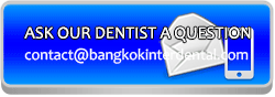 dental bangkok, dental cosmetic, dental clinic, dental crown, dental veneer, dentist bangkok,  dental implants, dental surgery, invisalign bangkok, bangkok sukhumvit