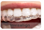 bangkok dental, dental bridge, dental clinic, dental cosmetic, dental crown, dental veneer, bangkok dentist, invisalign bangkok, laser tooth whitening, bangkok sukhumvit