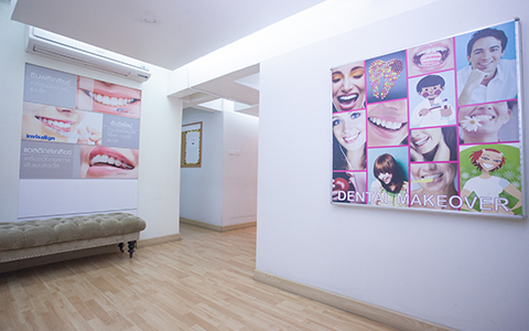 dental bangkok, dental cosmetic, dental clinic, dental crown, dental veneer, dentist bangkok, dental hospital, implant bangkok, invisalign bangkok, bangkok sukhumvit