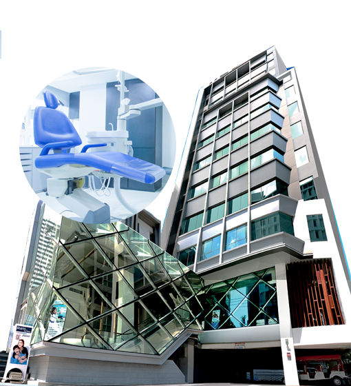 bangkok dental, dental bridge, dental clinic, dental cosmetic, dental crown, dental veneer, bangkok dentist, invisalign bangkok, laser tooth whitening, bangkok sukhumvit